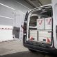 Mercedes Citan Crewbus and Citan 2014