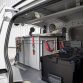 Mercedes Citan Crewbus and Citan 2014
