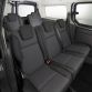 Mercedes Citan Crewbus and Citan 2014