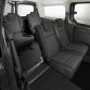 Mercedes Citan Crewbus and Citan 2014