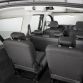 Mercedes Citan Crewbus and Citan 2014