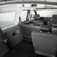 Mercedes Citan Crewbus and Citan 2014