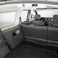 Mercedes Citan Crewbus and Citan 2014