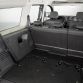 Mercedes Citan Crewbus and Citan 2014