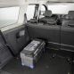 Mercedes Citan Crewbus and Citan 2014