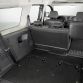 Mercedes Citan Crewbus and Citan 2014