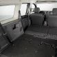 Mercedes Citan Crewbus and Citan 2014