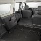 Mercedes Citan Crewbus and Citan 2014