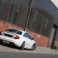 Mercedes CL 63 AMG by Unicate