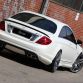Mercedes CL 63 AMG by Unicate
