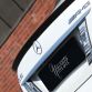 Mercedes CL 63 AMG by Unicate