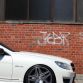 Mercedes CL 63 AMG by Unicate
