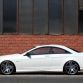 Mercedes CL 63 AMG by Unicate