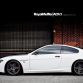 BMW M6 on ADV.1 Wheels