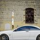 cl63adv10deepconcaveroyalmuffler