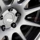 Nissan GT-R on ADV.1 Wheels