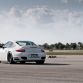 Porsche 911 on ADV.1 Wheels