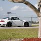 Porsche 911 on ADV.1 Wheels