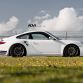 Porsche 911 on ADV.1 Wheels