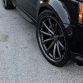 Range Rover Sport on Vossen Wheels