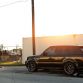 Range Rover Sport on Vossen Wheels