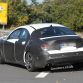 Mercedes CLA 45 AMG 2013 Spy Photos