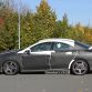 Mercedes CLA 45 AMG 2013 Spy Photos