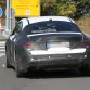 Mercedes CLA 45 AMG 2013 Spy Photos