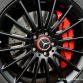 Mercedes CLA 45 AMG Edition 1