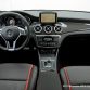 Mercedes CLA 45 AMG Edition 1