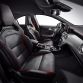Mercedes CLA 45 AMG Edition 1