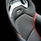 Mercedes CLA 45 AMG Edition 1