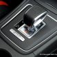 Mercedes CLA 45 AMG Edition 1
