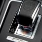 Mercedes CLA 45 AMG Edition 1