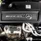 Mercedes CLA 45 AMG Edition 1