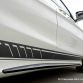 Mercedes CLA 45 AMG Edition 1