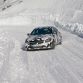 Mercedes CLA 45 AMG Spy Photos