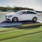 Mercedes-AMG CLA 45 (C/X117), 2016