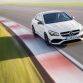 Mercedes-AMG CLA 45 (C/X117), 2016