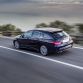 Mercedes-Benz CLA Shooting Brake (X117), 2016