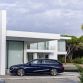Mercedes-Benz CLA Shooting Brake (X117), 2016