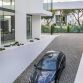 Mercedes-Benz CLA Shooting Brake (X117), 2016