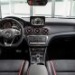 Mercedes-AMG CLA 45 (C/X117), 2016