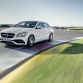 Mercedes-AMG CLA 45 (C/X117), 2016