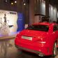 Mercedes CLA at Athens Xclusive Designers Week
