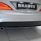Mercedes CLA by Brabus