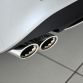 Mercedes CLA by Brabus