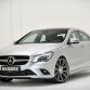 Mercedes CLA by Brabus