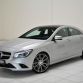 Mercedes CLA by Brabus