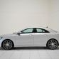 Mercedes CLA by Brabus